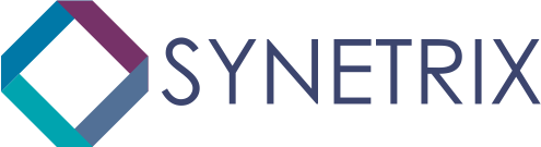 Synetrix Studio